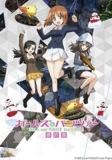 cc7568de38eaae53b6823a2cad28cb43