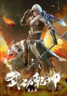 cdaab38cd28f50852214e40c7ca1e81d