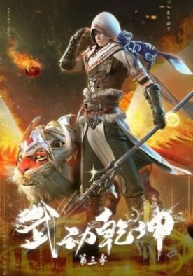 cdaab38cd28f50852214e40c7ca1e81d