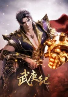 cdb348a09647f7732397a8440f7fcb98