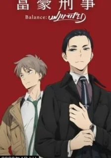 ce1f4e2302b35e60a17a5b52c8a702d0