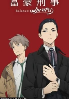 ce1f4e2302b35e60a17a5b52c8a702d0