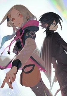 d2fa00833deac3af1138b387a827e187