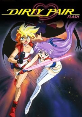 d312cc56bbe4ddffa9806b362a8b4bbc