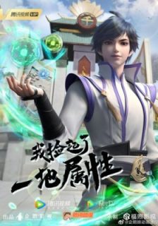 d33d39a2f5ada7475979fde1e369cb4c