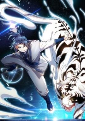 d3428d0e08b3659bcb13cc5348c16b82 - Animeler.top d3428d0e08b3659bcb13cc5348c16b82