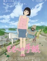 d3fc616ec33b04cf09e75922ad60d347