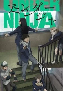 da1188333d8f9e09933a3a3108101ce3