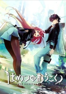 da831a800ec7f09fa4bd41838975c10c