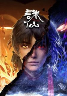 dc55280d761e020243b3b1efbab5e531