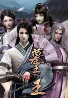 dfb6f1bf32b01adb1bd9bceba04ae9e4