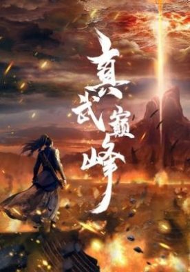 e05ac1212bfb70e6428ff17e07badda1