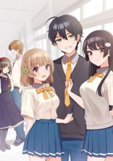 e0b470c11f2c0e57fa538848016e07f9