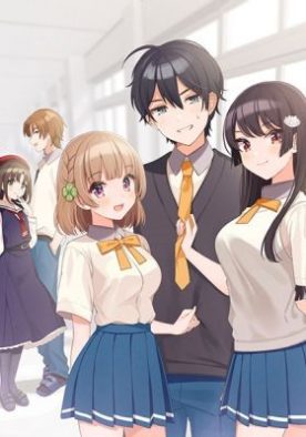 e0b470c11f2c0e57fa538848016e07f9