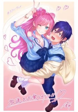 e1b8380f6759f73ea3124e45582d32e8