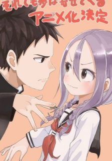 e1ef817531a86a4a988e280833909d0e