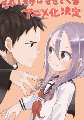 e1ef817531a86a4a988e280833909d0e