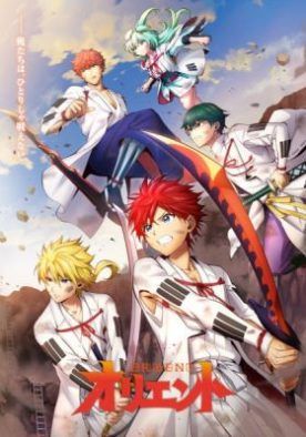 e2ed4a3cb8a2b8f22036a86bc6549662