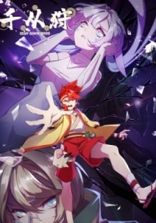 e40f91a296b83fb0d7493c7f737721e8