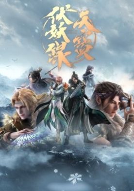 e4ca3a6263189230d0dfb6d193e7a2e2