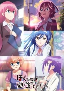 ea72e063df524912c92624b59fbf0294