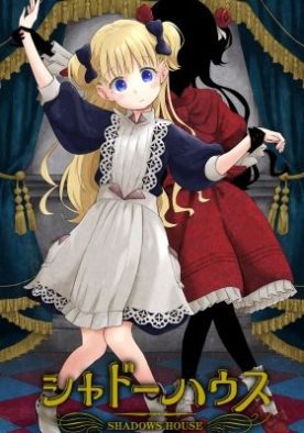 eb1fb7ab514bb8c35d5675d9f72b3d76