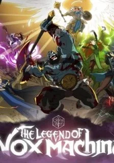 ec361af0921201c3922d92ce6b98287b