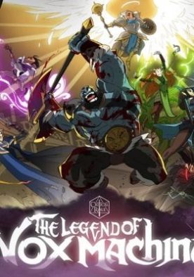 ec361af0921201c3922d92ce6b98287b