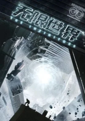 edbbb7f40a2535681cb2f552663d973a - Animeler.top edbbb7f40a2535681cb2f552663d973a