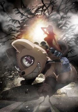 efd637bf6ef7b827ebebea8ac387b2c2