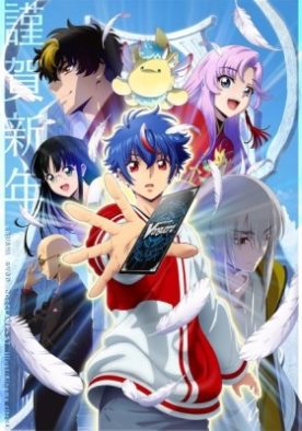 f053c458354a9fe509a18e1d5cec5428