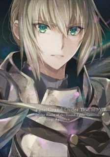 f17e54373e41e9dee4b6cc9b8753f33d