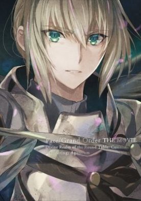 f17e54373e41e9dee4b6cc9b8753f33d