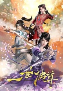 f1cca90a9f263e263d4123c23092c887