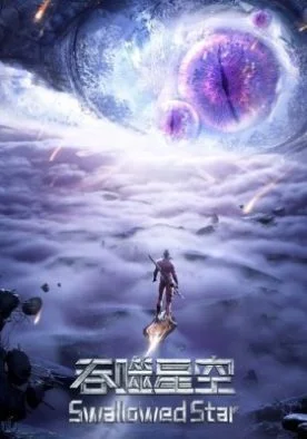 f2de85e5351a167bc5a5782e51e04076