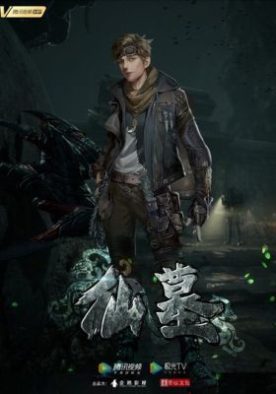 f37b1e1f941573a78db7ea745d8afa9b