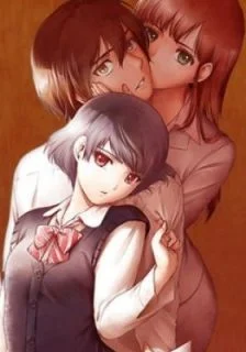 f45c1b1cca649ed6a733143ef1041cc7