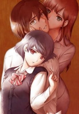 f45c1b1cca649ed6a733143ef1041cc7