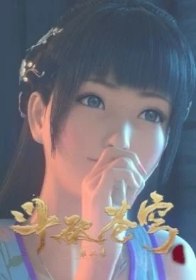 f4a7603877f70f17f9b35bd1253d283d