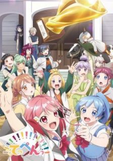 f53aa021c754170e29d880ef68b93fce