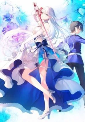 f59fdc716eb28406b4560885ca5c0ac4