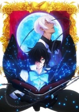 f788c05005b1f19eec239577b6ad56a1