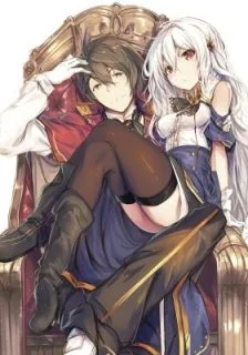 f9ce0f022d053e850b596336f31813d8