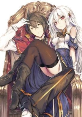 f9ce0f022d053e850b596336f31813d8