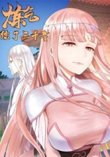 fc33340a2a5c1c62e326c5d0f7b6c481