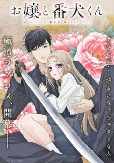 fd12bb058ff1c109082738736f6ad475