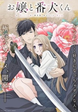 fd12bb058ff1c109082738736f6ad475