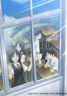 fd49934923abca6b507c2acffc86c074