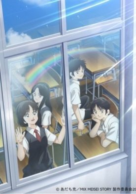 fd49934923abca6b507c2acffc86c074