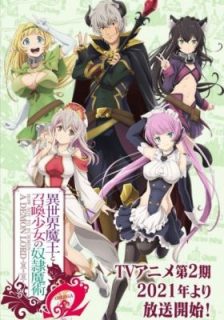 fe1bb01558554086d7fee9152a088116